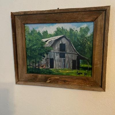 Sale Photo Thumbnail #70