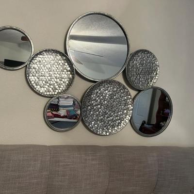 Sale Photo Thumbnail #107