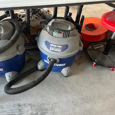 Sale Photo Thumbnail #152