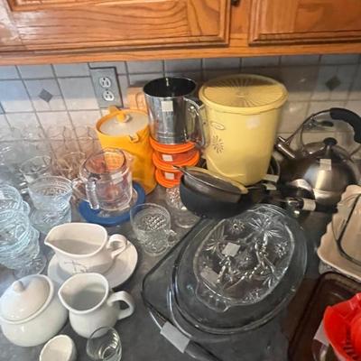 Sale Photo Thumbnail #40