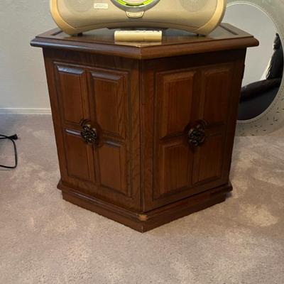 Sale Photo Thumbnail #72