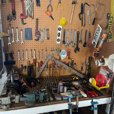 Sale Photo Thumbnail #134