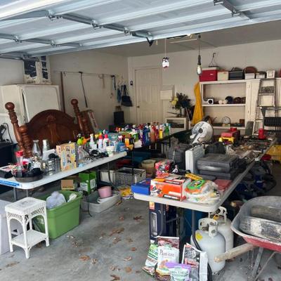 Sale Photo Thumbnail #118