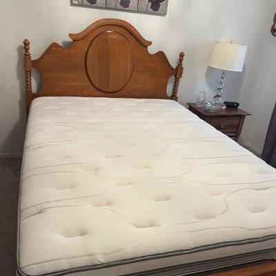 Sale Photo Thumbnail #46