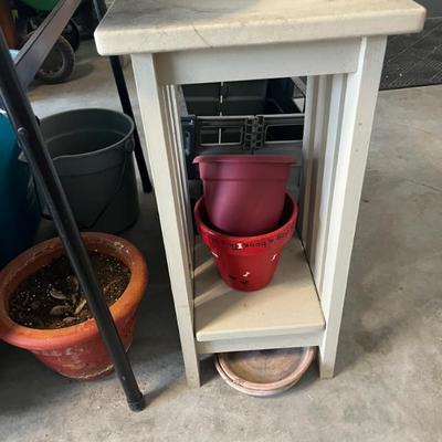 Sale Photo Thumbnail #167