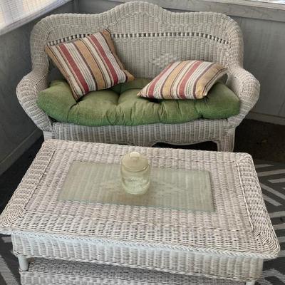 Sale Photo Thumbnail #183