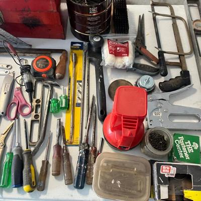 Sale Photo Thumbnail #153