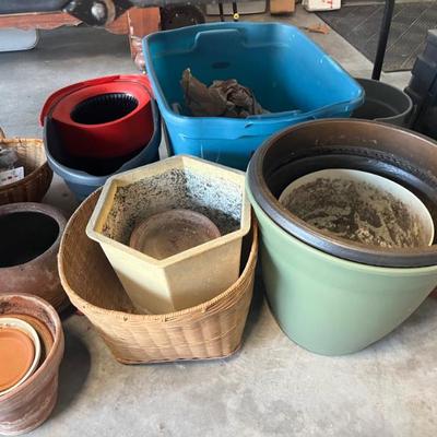 Sale Photo Thumbnail #166