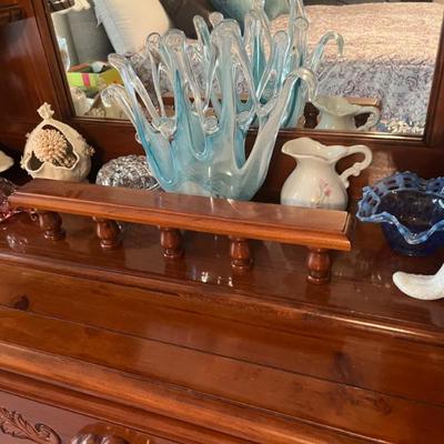 Sale Photo Thumbnail #96