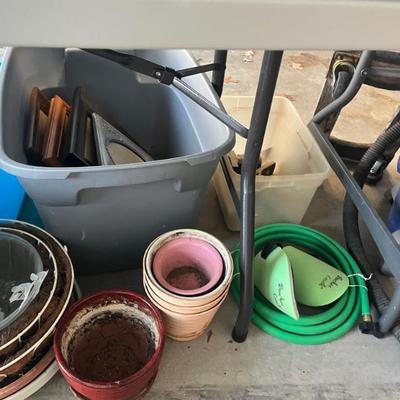 Sale Photo Thumbnail #151