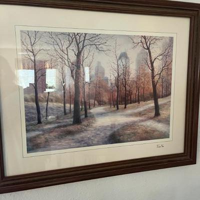 Sale Photo Thumbnail #12