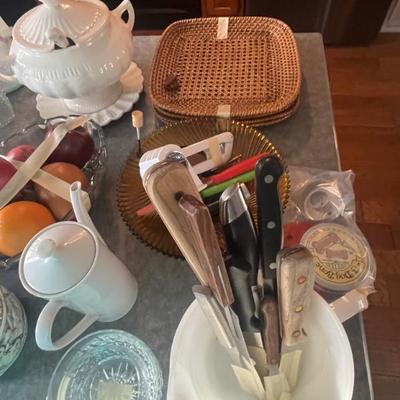 Sale Photo Thumbnail #35