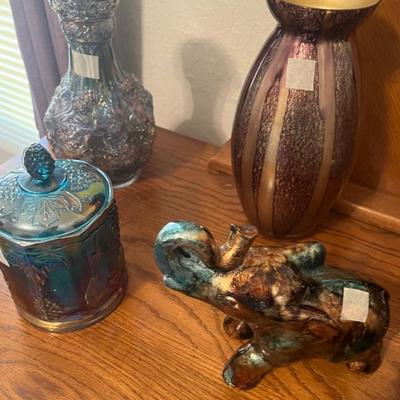 Sale Photo Thumbnail #53