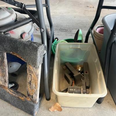 Sale Photo Thumbnail #161