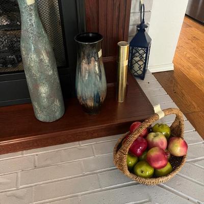 Sale Photo Thumbnail #18