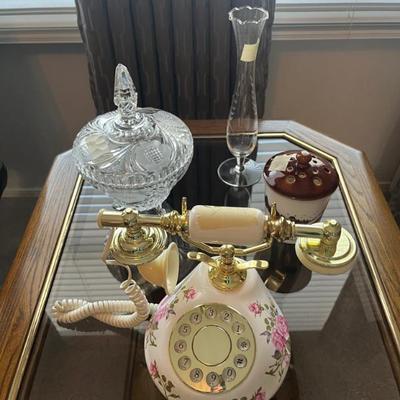 Sale Photo Thumbnail #6