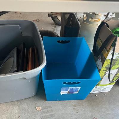 Sale Photo Thumbnail #162