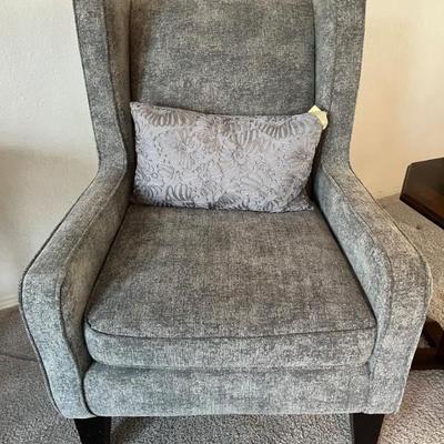 Sale Photo Thumbnail #9