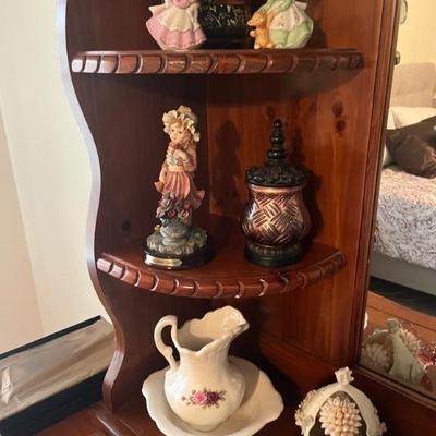 Sale Photo Thumbnail #97