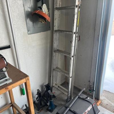 Sale Photo Thumbnail #148