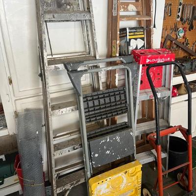 Sale Photo Thumbnail #131