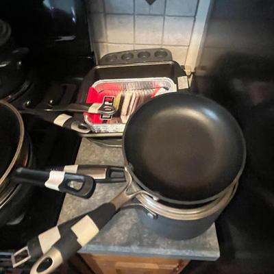 Sale Photo Thumbnail #36