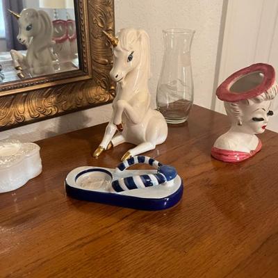 Sale Photo Thumbnail #62