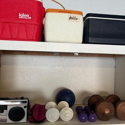 Sale Photo Thumbnail #129