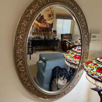 Sale Photo Thumbnail #73