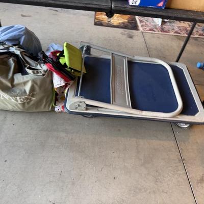 Sale Photo Thumbnail #219