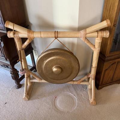 Sale Photo Thumbnail #97