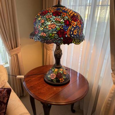 Sale Photo Thumbnail #89