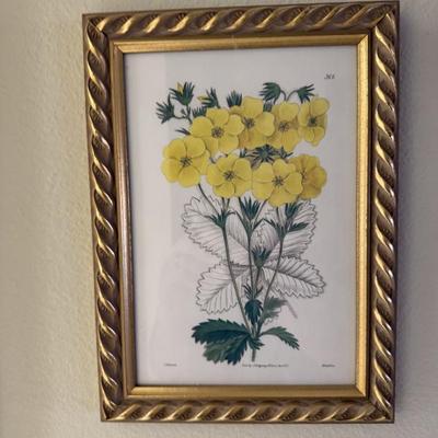 Sale Photo Thumbnail #159