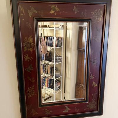 Sale Photo Thumbnail #102