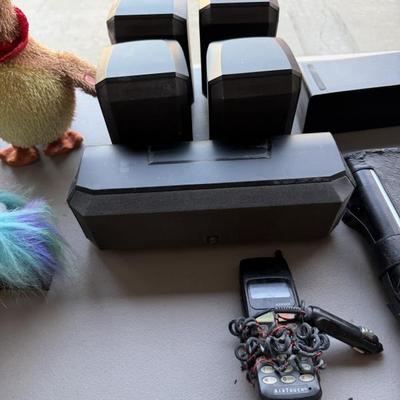 Sale Photo Thumbnail #212