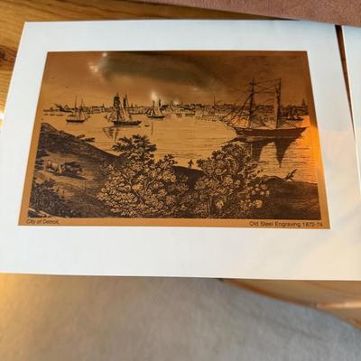 Sale Photo Thumbnail #144