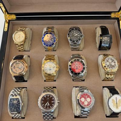 Sale Photo Thumbnail #20