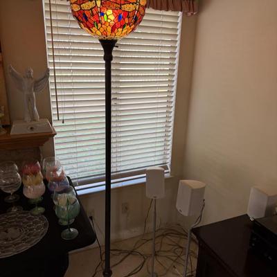 Sale Photo Thumbnail #50