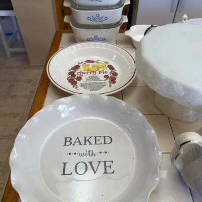 Sale Photo Thumbnail #170