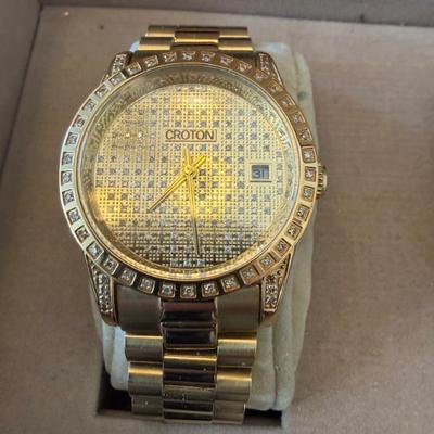 Sale Photo Thumbnail #21