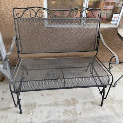 Sale Photo Thumbnail #223