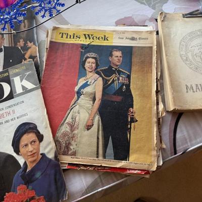 Sale Photo Thumbnail #151