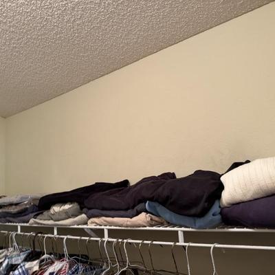 Sale Photo Thumbnail #138