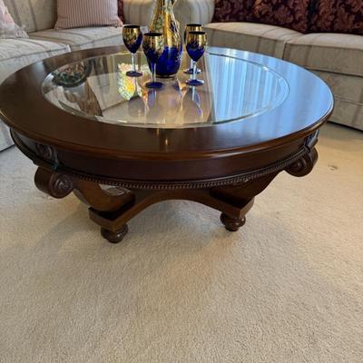 Sale Photo Thumbnail #91