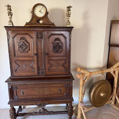 Sale Photo Thumbnail #11