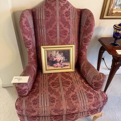 Sale Photo Thumbnail #78