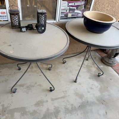 Sale Photo Thumbnail #225