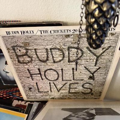 Sale Photo Thumbnail #69