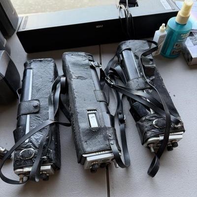 Sale Photo Thumbnail #213