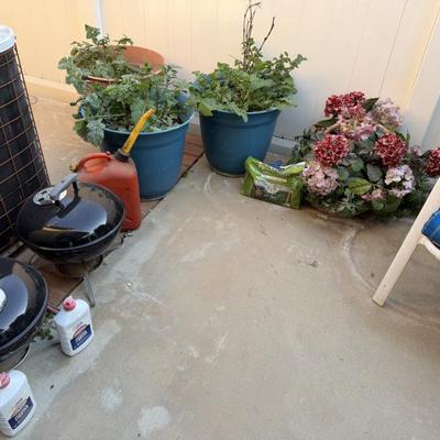 Sale Photo Thumbnail #227